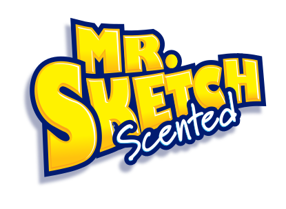 Mr. Sketch