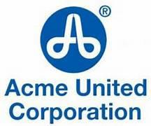 Acme