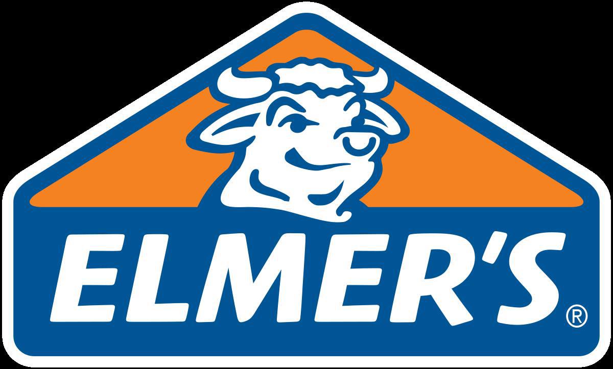 Elmer's